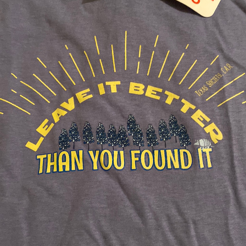 Custom Ink Custom TShirt